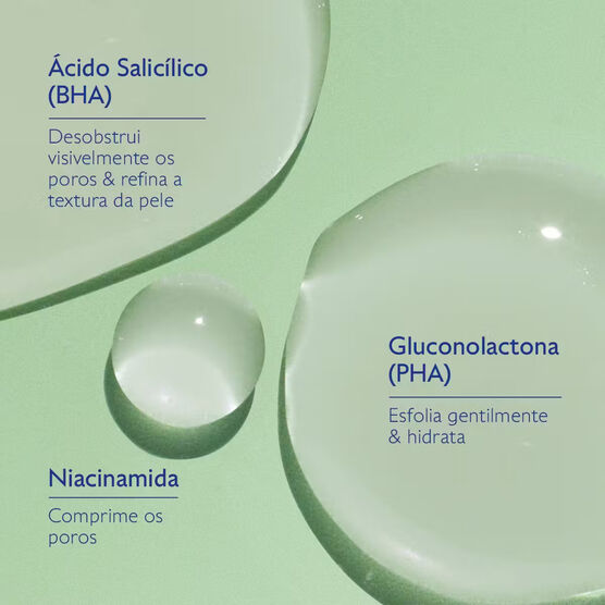 S&eacute;rum Facial Salic&iacute;lico Caudalie Vinopure